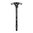 BREEK ARMS AR-15 WARHAMMER MOD2 maniglia d'armamento ambidestra nera