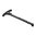 BREEK ARMS AR-15 WARHAMMER MOD2 maniglia d'armamento ambidestra nera