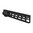 Handguard M-LOK RG2-S 11.7" per AR-15 nero