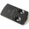 Piastra adattatrice per Trijicon RMRcc per Glock 43/48