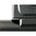 Piastra adattatrice per Trijicon RMRcc per Glock 43/48