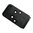 Piastra adattatrice per Trijicon RMRcc per Glock 43/48