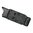 Piastra adattatrice per Trijicon RMRcc per Glock 43/48