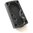 Piastra adattatrice per Trijicon RMRcc per Glock 43/48