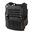 BLACKHAWK FOUNDATION SERIES Plate Carrier Medio/Grande Nero