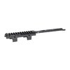 Rail superiore M-LOK per HK MP5 e cloni - nero