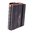 Caricatore AR-15 6MM ARC 5 colpi acciaio nero