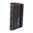 Caricatore AR-15 6MM ARC 15 colpi acciaio nero