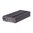Caricatore AR-15 6MM ARC 15 colpi acciaio nero