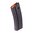 Caricatore AR-15 6mm ARC 25 colpi acciaio nero
