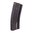 Caricatore AR-15 6mm ARC 25 colpi acciaio nero