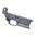 Ricevitore inferiore AR-15 LIVEWIRE con sgancio del bolt ambidestro