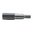 Utensile da armaiolo per stiratura della camera per 22LR & 22 Short