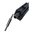 Utensile da armaiolo per stiratura della camera per 22LR & 22 Short