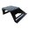 Micro UltraMount per RCBS Partner Press