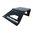 Micro UltraMount per RCBS Partner Press