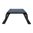Micro UltraMount per RCBS Partner Press