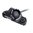 M-LOK attacco singolo per SureFire 7", nero