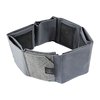 Il CLUTCH è una cintura modulare e versatile che consente di nascondere attrezzature critiche sotto abiti civili, perfetta per operazioni undercover e di risposta.