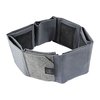 Il CLUTCH è una cintura versatile che consente di nascondere armi e attrezzature sotto i vestiti civili, perfetta per operazioni undercover e di emergenza.