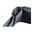 Cintura clutch Large (40"-48"), grigio