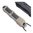 TAPS CRANE LASER / CRANE LASER 6", FDE