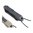 TAPS SUREFIRE/CRANE LASER 9", NERO