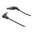 TAPS SUREFIRE/SUREFIRE 9" NERO