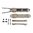 TAPS per SUREFIRE/SUREFIRE 9" FDE