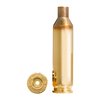 Bossoli 22 Creedmoor LRP 100/confezione