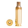 Bossoli in ottone 6MM GT SRP 100/SCATOLA