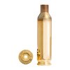 Bossoli in ottone 6mm Creedmoor LRP 100 pz/scatola