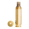 6 XC LRP OTTONE 100/SCATOLA
