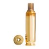 Ottone 6XC SRP 100/confezione