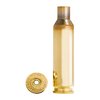 Bossoli 25 CREEDMOOR 100/confezione