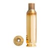 La cartuccia Alpha 6.5mm Creedmoor offre una vita prolungata della tasca del primer e della cartuccia, disponibile con Large o Small Rifle primer, in confezione da 100.