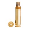 ALPHA MUNITIONS .308 WINCHESTER LRP OCD Bossoli in ottone 100 pz/scatola