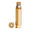 La cartuccia Alpha 308 Winchester offre una vita prolungata della tasca del primer e della cartuccia, disponibile con Large o Small Rifle priming pockets.