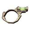 Il HALOX SCOPE LEVEL è ultra-leggero e resistente, progettato per condizioni estreme, con installazione facile e visibilità ottimale grazie al Vial-Bridge™.