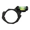 Il nuovo HALOX SCOPE LEVEL è realizzato in alluminio 7075-T6 ultra-leggero, con Vial-Bridge™ per una visione ottimale e facile installazione per tiratori mancini e destri.