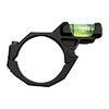Il HALOX SCOPE LEVEL è ultra-leggero e resistente, progettato per una visione ottimale in condizioni difficili, con installazione facile e compatibilità ambidestra.