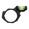 HALOX 30MM Livella per cannocchiale Nera