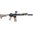 AIMPOINT MICRO 1.93" LEAP/01 QD attacco nero