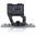 AIMPOINT ACRO 1,57" LEAP/03 QD MOUNT NERO