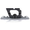 Il Scalarworks Leap Mount per Aimpoint ACRO è il montaggio più resistente e leggero, progettato per resistere a oltre 1.500 libbre di forza.