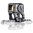AIMPOINT ACRO 1,57" LEAP/03 QD MOUNT NERO