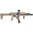 AIMPOINT ACRO 1,57" LEAP/03 QD MOUNT NERO