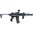 AIMPOINT ACRO 1,57" LEAP/03 QD MOUNT NERO