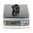 TRIJICON MRO 1.93" LEAP/05 QD STAFFA NERA