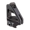 I mirini fissi Scalarworks Peak offrono un design classico aggiornato, regolabili in elevazione e deriva, realizzati in alluminio 7075 T6 per massima resistenza.